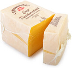 Сыр Диетический 27% Ичалки, 1 кг., оболочка