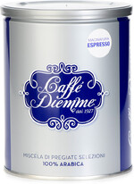 Кофе молотый Caffe Diemme Miscela Excellent Espresso 250г