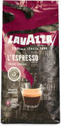 Кофе LavAzza Gran Crema Espresso в зернах 1 кг