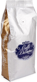 Кофе в зернах Diemme Miscela Oro 500г Италия