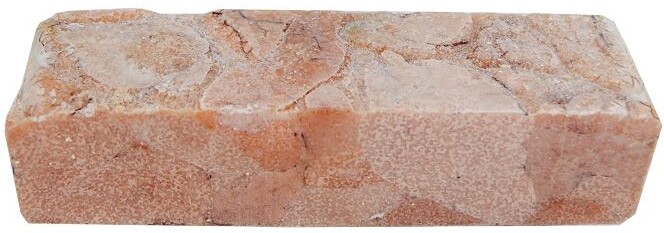 Икра минтая свежемороженая