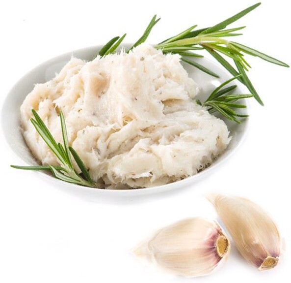 Смалец для жарки фермерский