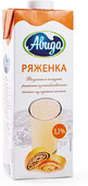 Ряженка «Авида» 3,2%, 1 л