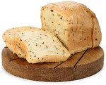 Хлеб Dr.Schar Pan Multigrano без глютена 250 г в нарезке