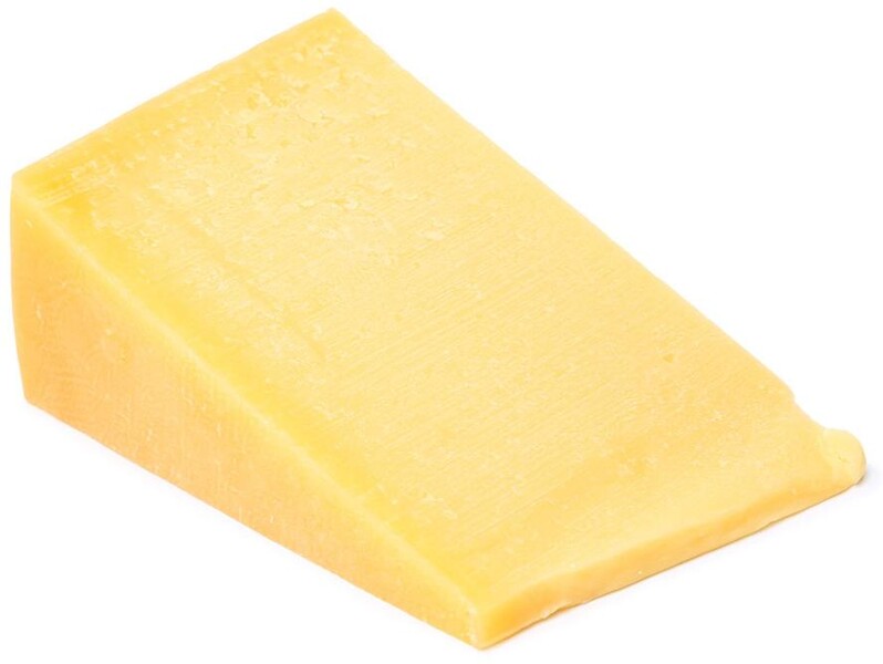 Сыр твердый «Сбринц»