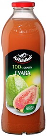Нектар Artshani Гуава, 1 л
