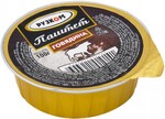 Паштет печеночный Рузком Говядина 100 г