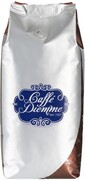 Кофе в зернах Diemme Caffe Miscela Rio Rossa 1 кг