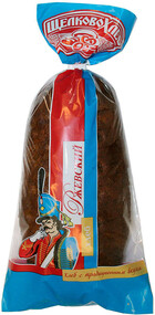 Хлеб Ржевский «Щелковохлеб», 700 г