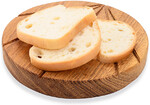 Хлеб Dr.Schar Pan Blanco без глютена 250 г в нарезке