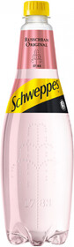 Напиток Schweppes Russchian Original газированный 0.9л