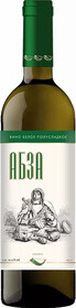 Вино Ashamta Abza - 0.7л
