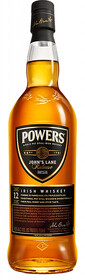 Виски Powers John's Lane Release 12 y.o. Irish Whiskey 0.7л