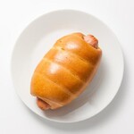 Сосиска в тесте Mr.Food 110 г