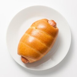 Сосиска в тесте Mr.Food 110 г