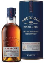 Виски  Aberlour односолодовый 14 лет Шотландия, 0,7 л