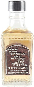 Текила El Reformador Anejo, 0.05 л