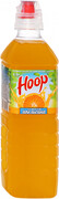 Напиток Hoop Апельсин негазированный