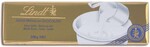 Шоколад Lindt Gold молочный , 300 г