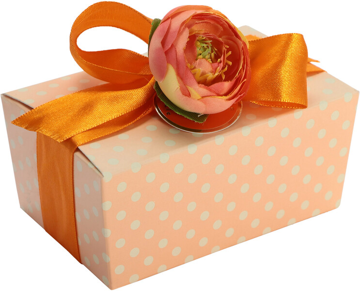 Набор конфет Конфаэль Подарок, 110 г