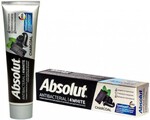 Зубная паста Absolut Antibac 4White отбеливающая, 110 гр