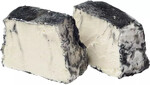 Сыр с плесенью Чиннерино 55% жир. 200 г