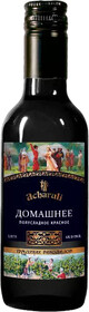 Вино Acharuli Domashnee - 0.187л