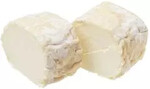 Сыр с плесенью Робиола Пти Мари Блан 55% жир. 180 г