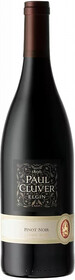Вино Pinot Noir Elgin WO Paul Cluver 0.75л