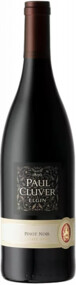 Вино Pinot Noir Elgin WO Paul Cluver 0.75л