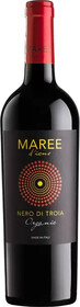 Вино Maree d