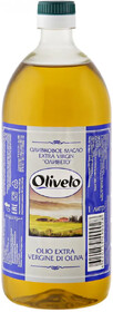 Масло Oliveto оливковое Extra Vergine 1 л