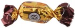 Конфеты в шоколадной глазури, Микаелло, Абрикос, 1 кг., обертка фольга/бумага