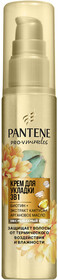 Крем для волос Pantene Pro-V Miracle защита 3в1, 75мл