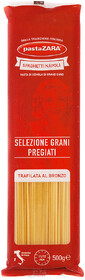 Макаронные изделия Pasta Zara Спагетти № 805, 500 г