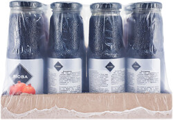 Сок RIOBA гранатовый, 0,25 л X 1 штука