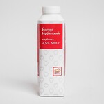 Йогурт питьевой Ирбитский клубника 2,5% т/т 500г Ирбитский МЗ БЗМЖ