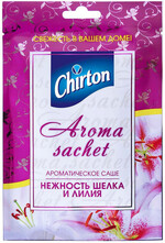 Ароматическое саше Чиртон 