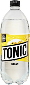 Напиток StarBar Tonic Индиан 1л