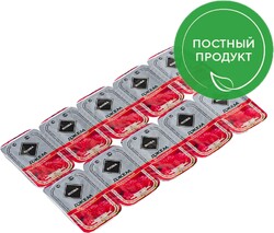 Джем Rioba малина 20 г х 20 шт