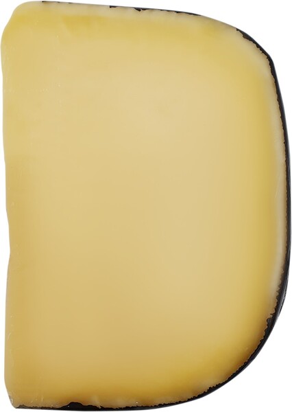 Сыр МЗ ЧЕРНАВСКИЙ Fiorentina Fresco 46%, без змж, весовой Россия 