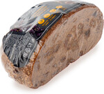 Хлеб Ароматный с изюмом  бездрожжевой  300г Рижский хлеб