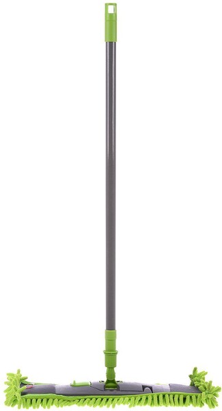 Швабра York Salsa C рукояткой 82см.