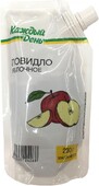 Повидло «Каждый День» яблочное, 230 г