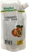 Повидло «Каждый День» абрикосовое, 230 г