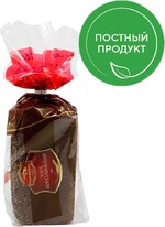 Хлеб Черемушки Бородинский нарезка 800 г