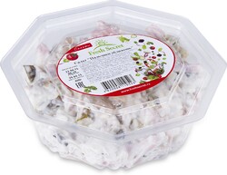 Салат Fresh Secret пальчики оближешь 400 г