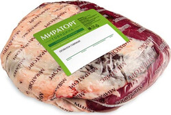 Оковалок говяжий Мираторг