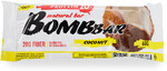 Батончик Bombbar неглазированный кокос 60гр