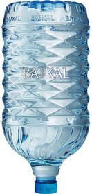 Вода Baikal 430 негазированная 9л